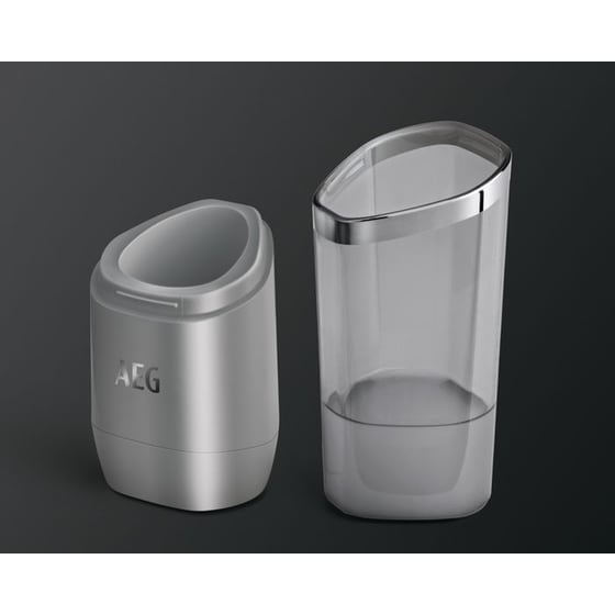 AEG A4WMSTPN1 Στυλό Αφαίρεσης Λεκέδων Ultrasonic image 2