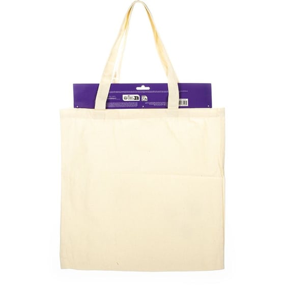 Τσάντα Tote Tri-Coastal με Glitter Boo Ghost image 2