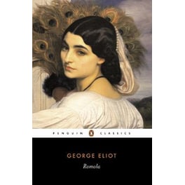 Romola