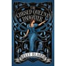 product-thumbnail