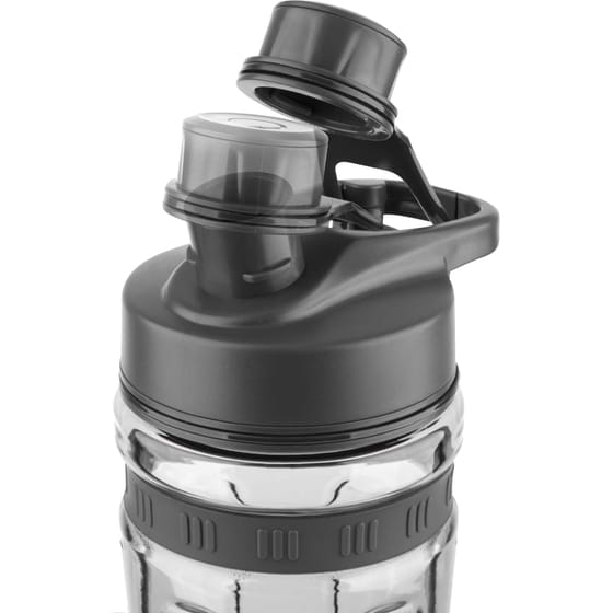 SENCOR SBL 7178BK 0.6L 800W Μπλέντερ image 9