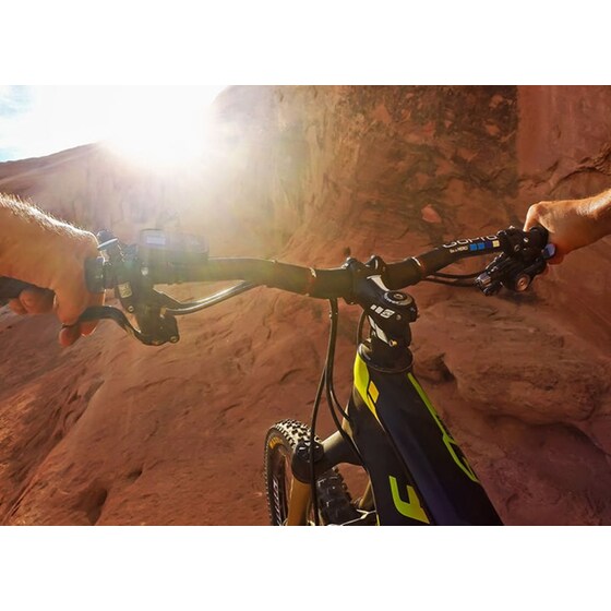 Action Camera GoPro Hero4 Black Edition image 4