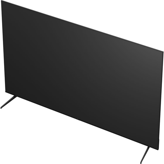 LG Nano 75" 4K Smart Τηλεόραση 75NU8E0B3LA AI image 17
