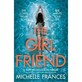 Girlfriend
