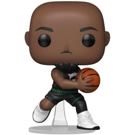 Funko Pop! Basketball: Minnesota Timberwolves - Kevin Garnett #226 Vinyl Figure