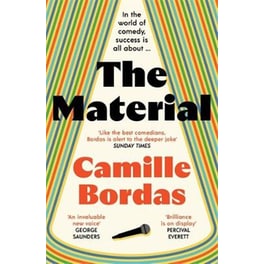 The Material