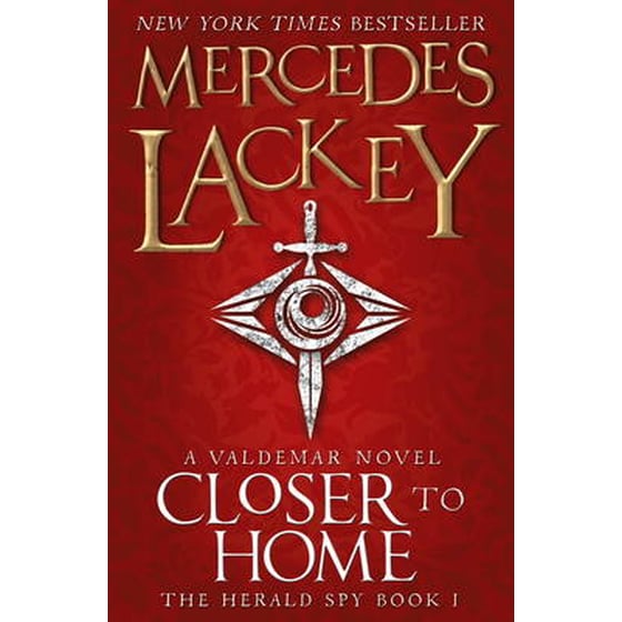 Closer to Home image 0