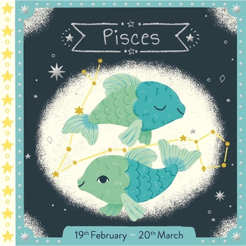 Pisces