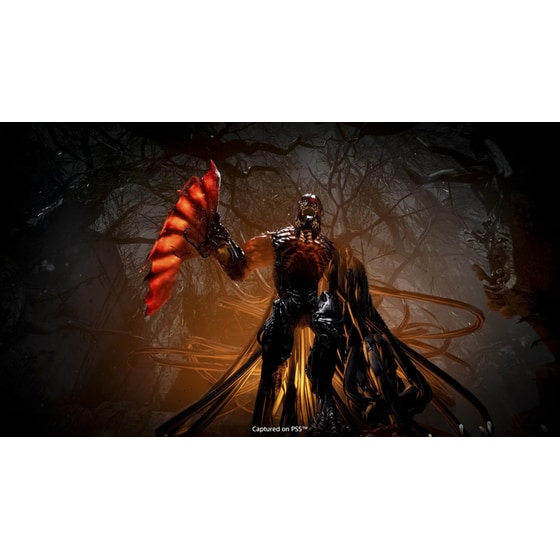 Returnal - PS5 image 1