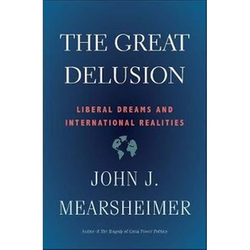 Great Delusion