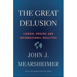 Great Delusion