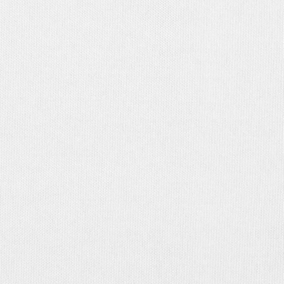 Καρέκλες Κήπου Vidaxl 6τμχ από Συνθετικό Ρατάν 56.5x57x83 cm - Καφέ image 7