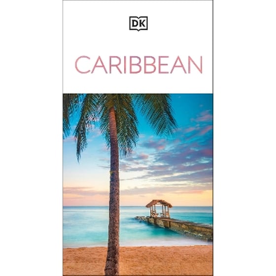 DK Caribbean image 0