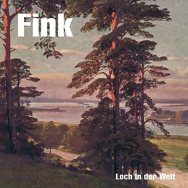 Loch In Der Welt
