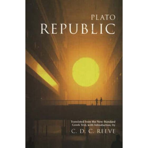 Republic image 0
