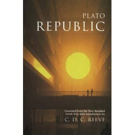 Republic