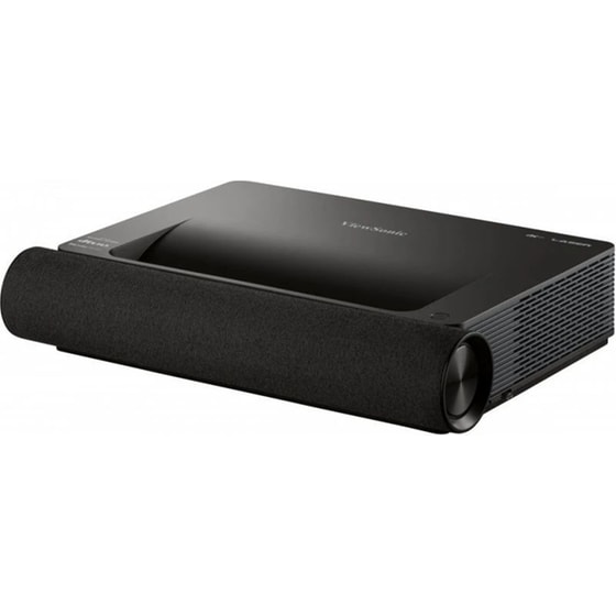 Projector Viewsonic X2000B 4K - Μαύρο image 13
