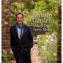 British Gardens