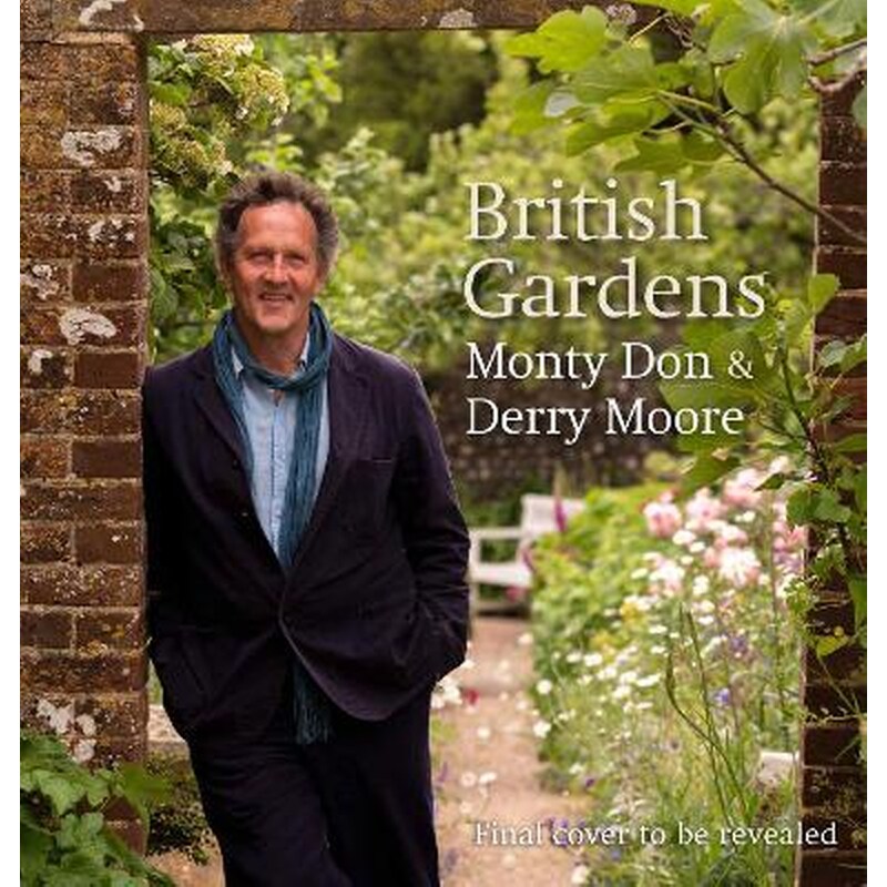 British Gardens