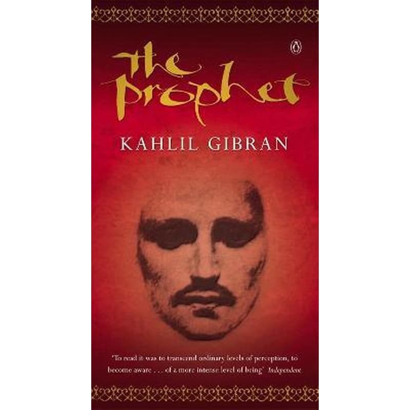 The Prophet