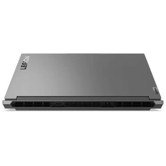 Lenovo Legion 5*AI+ 16'' WQXGA IPS (Core i7-14650HX/32GB/1TB SSD/GeForce RTX 4060/FreeDOS) Laptop image 8