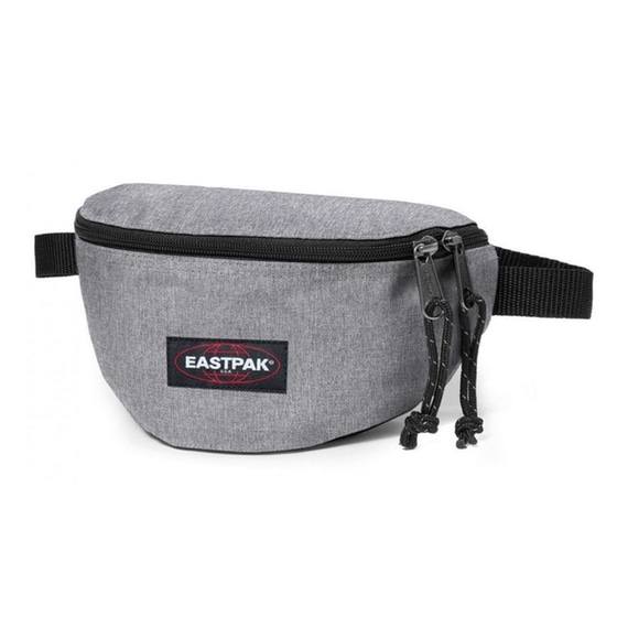 Τσαντάκι Μέσης Eastpak Springer Sunday Grey image 2