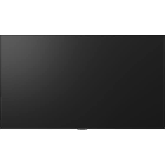 LG Smart Τηλεόραση 65" Ultra HD/4K OLED AI G5 2025 (OLED65G55LW) image 9
