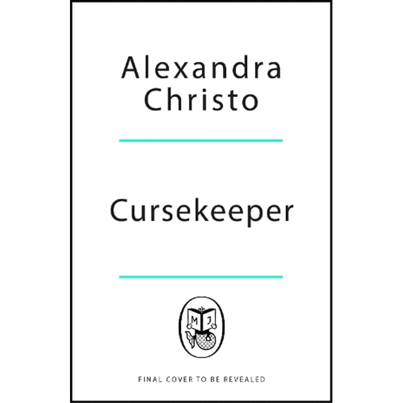 Cursekeeper