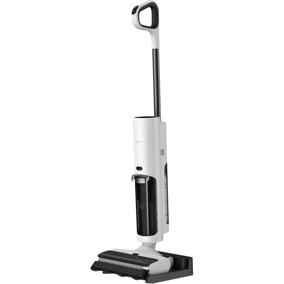 XIAOMI TRUCLEAN W20 BHR88 21.6 V 200 W Λευκή Σκούπα Stick image 3