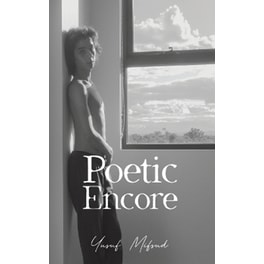 Poetic Encore
