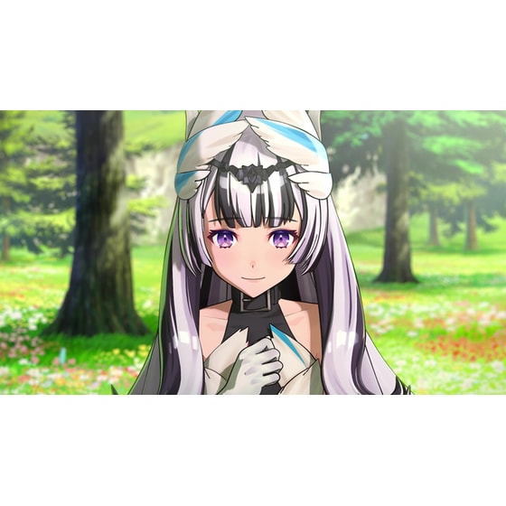 Fire Emblem Engage Divine Edition - Nintendo Switch image 28