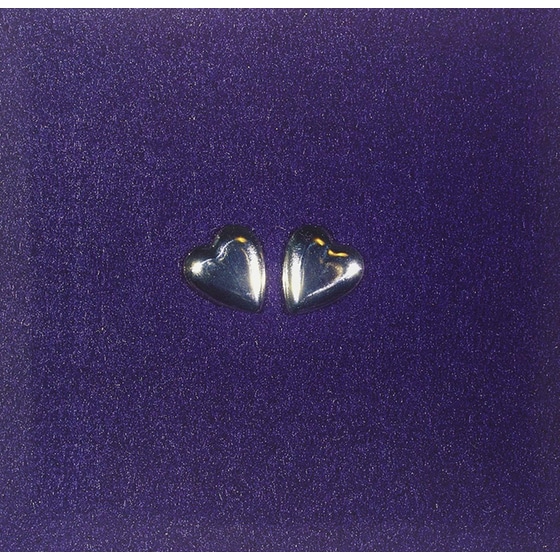 Axxess & Ace image 0