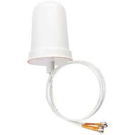 Franklin Cisco Aironet AIR-ANT2544V4M-RS Εξωτερική Κεραία WiFi