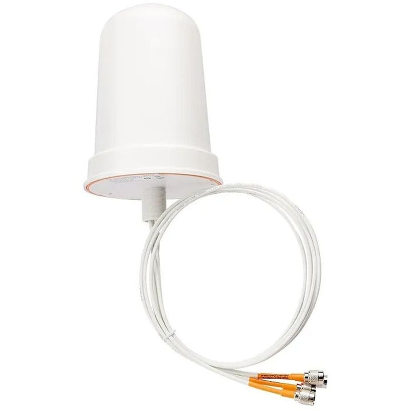 Franklin Cisco Aironet AIR-ANT2544V4M-RS Εξωτερική Κεραία WiFi CISCO