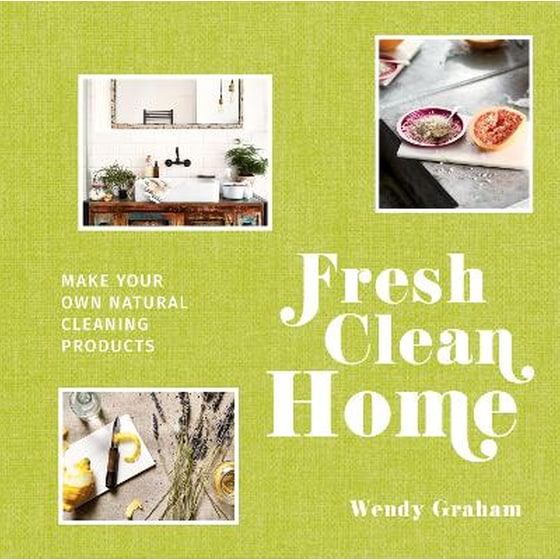 Fresh Clean Home image 0