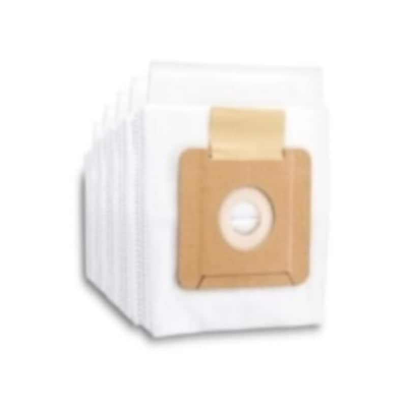 Αξεσουάρ Σκούπας - Σακούλες Karcher για VC2 KARCHER