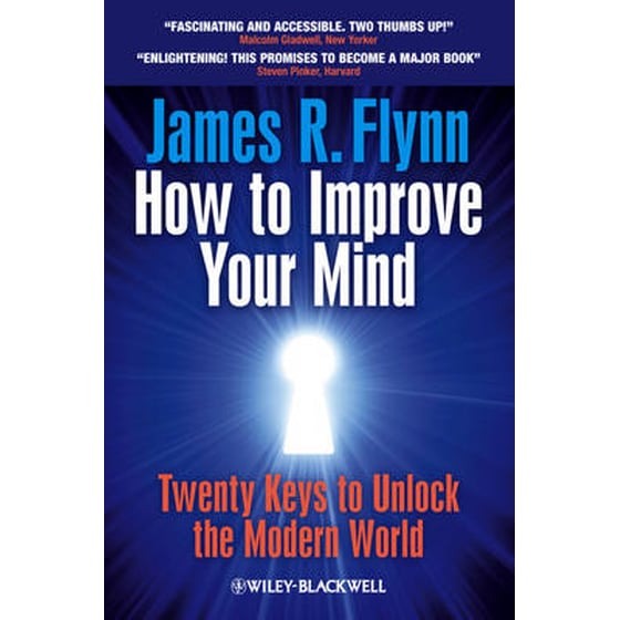 How To Improve Your Mind image 0