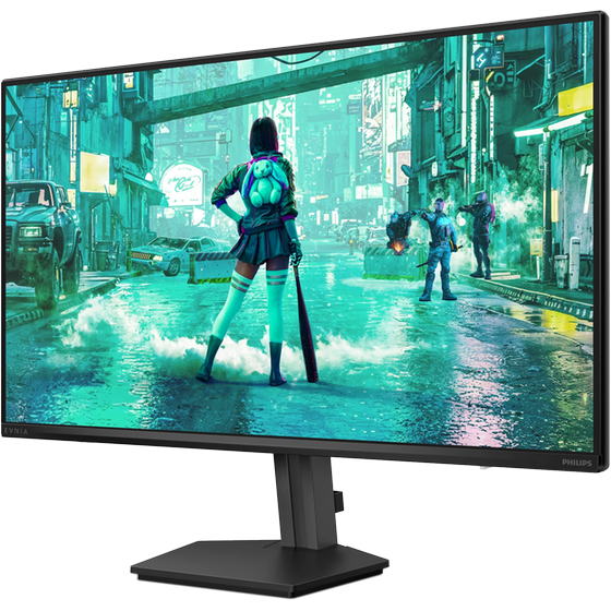 Philips Evnia 3000 27M2N3200NF 27'' IPS Flat 144 Hz 4 ms image 2