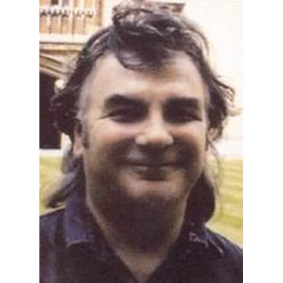 Οι χρυσοί τέκτονες image 1