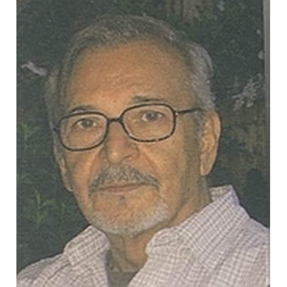 Τα ηρωικά χρόνια image 1