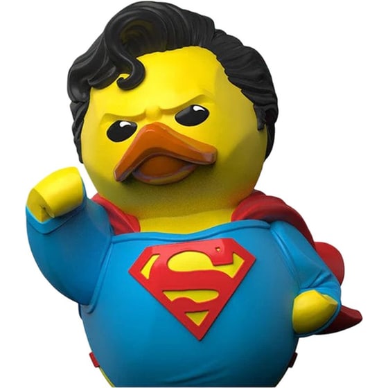 Φιγούρα Numskull DC Comics 9 cm - Superman image 0