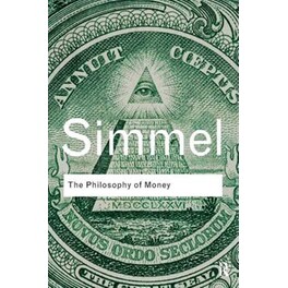 Philosophy of Money