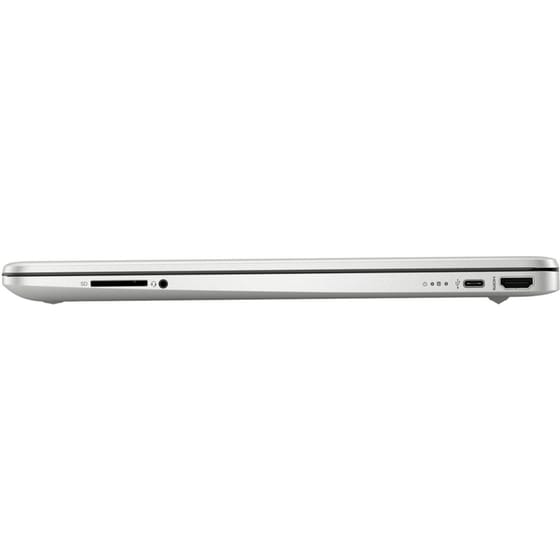 Laptop HP 15S-EQ2012NV 15.6" FHD (Ryzen 5-5500U/8GB/512GB SSD/Radeon Graphics/Win10HomeS) + Antivirus ZoneAlarm για 2 έτη image 5