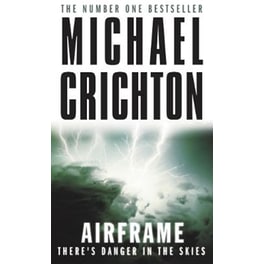 Airframe