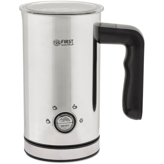 FIRST AUSTRIA 300ml Συσκευή για Αφρόγαλα image 0