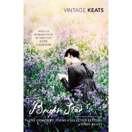 Bright Star