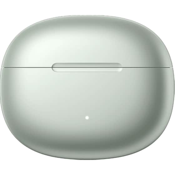 Ακουστικά Bluetooth Edifier Comfo C - Πράσινο image 4
