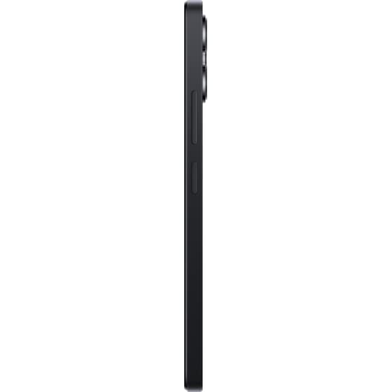 Xiaomi Redmi 12 5G 128GB - Midnight Black image 8