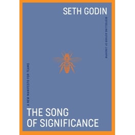 The Song of Significance