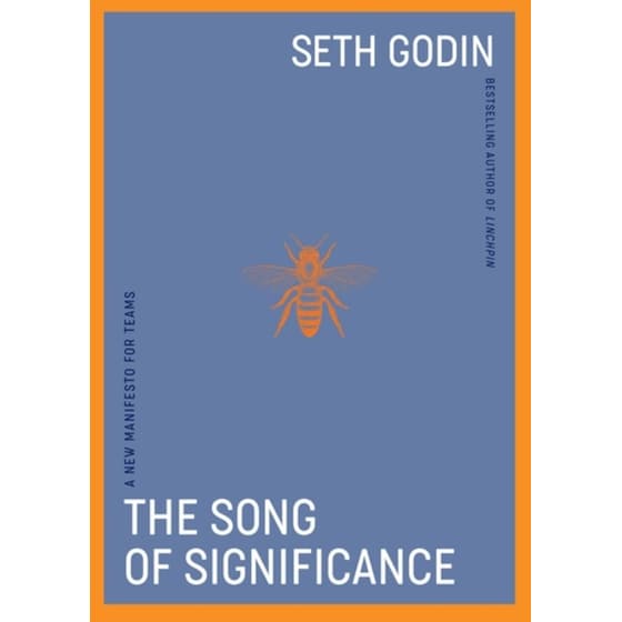 The Song of Significance image 0
